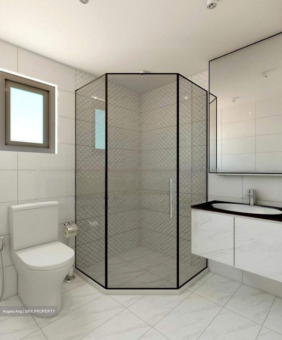 La Fiesta (D19), Condominium #450725591